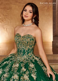 Rachel Allan - RQ1115 | Runway Fashion Haus 19 Rachel Allan - RQ1115 | Runway Fashion Haus -Fashion Dress Shop rq1115 8.2000