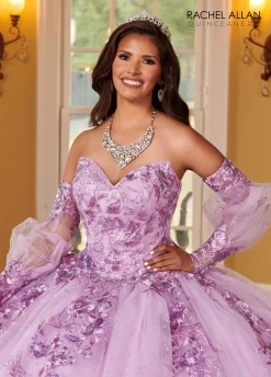 Rachel Allan - RQ2168 | Runway Fashion Haus 11 Rachel Allan - RQ2168 | Runway Fashion Haus -Fashion Dress Shop rq2168 2.2000