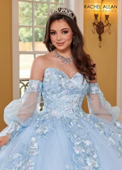 Rachel Allan - RQ2168 | Runway Fashion Haus 13 Rachel Allan - RQ2168 | Runway Fashion Haus -Fashion Dress Shop rq2168 4.2000