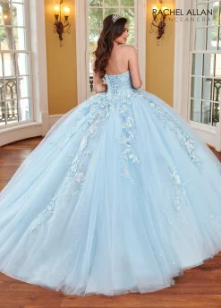 Rachel Allan - RQ2168 | Runway Fashion Haus 14 Rachel Allan - RQ2168 | Runway Fashion Haus -Fashion Dress Shop rq2168 5.2000