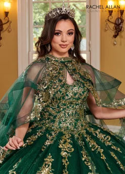 Rachel Allan - RQ2170 | Runway Fashion Haus 15 Rachel Allan - RQ2170 | Runway Fashion Haus -Fashion Dress Shop rq2170 5.2000