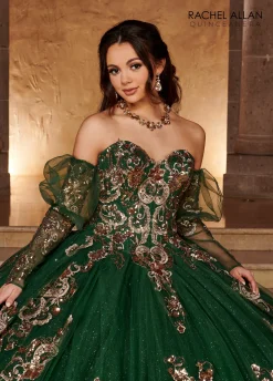 Rachel Allan - RQ3102 | Runway Fashion Haus -Fashion Dress Shop rq3102 1.2000