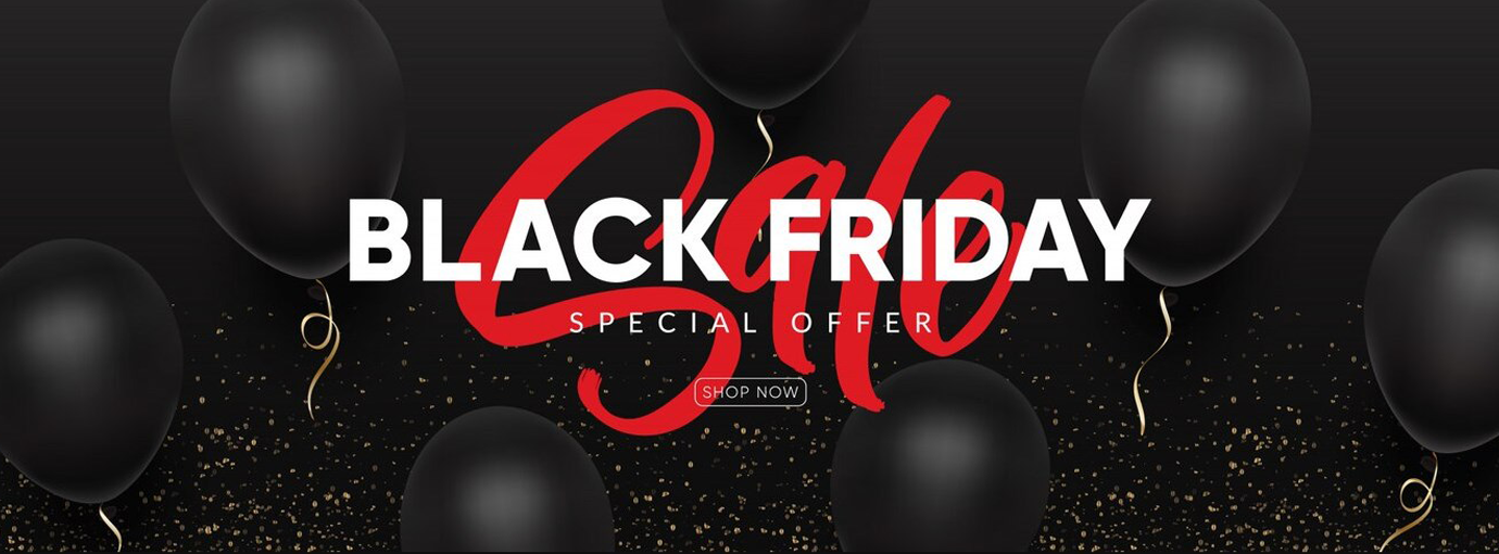 Default -Fashion Dress Shop 36