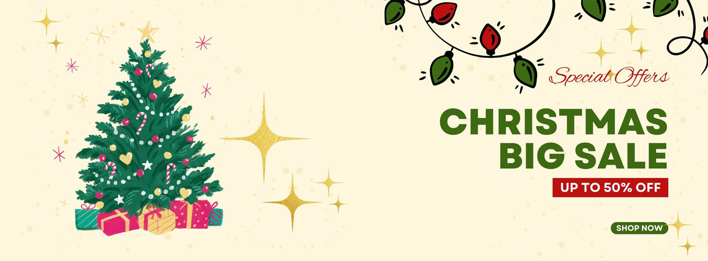 Default -Fashion Dress Shop 63 1